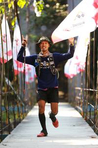 BIB: 
                            <button type="button" onclick="openModal(6993614)" class="btn btn-primary btn-sm float-right btn-popup" data-toggle="modal" data-target=".modal-high-quality">
                        <i class="fas fa-shopping-cart"></i> Add to Cart
                    </button>
                                            <button type="button" onclick="isThisMe(6993614, true)" class="btn btn-success btn-sm float-right btn-popup btn-isme hidden" data-toggle="tooltip" data-placement="bottom" title="นี่คือรูปของคุณใช่ไหม คลิกที่นี่เพื่อเอาเข้าอัลบั้ม">
                        <i class="fas fa-plus"></i> Add to album
                    </button>
                    <button type="button" onclick="isThisMe(6993614, false)" class="btn btn-warning btn-sm float-right btn-popup btn-isnotme hidden">
                        <i class="fas fa-ban"></i> Remove from album
                    </button>