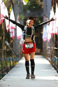 BIB: 4219
                            <button type="button" onclick="openModal(6993051)" class="btn btn-primary btn-sm float-right btn-popup" data-toggle="modal" data-target=".modal-high-quality">
                        <i class="fas fa-shopping-cart"></i> Add to Cart
                    </button>
                                            <button type="button" onclick="isThisMe(6993051, true)" class="btn btn-success btn-sm float-right btn-popup btn-isme hidden" data-toggle="tooltip" data-placement="bottom" title="นี่คือรูปของคุณใช่ไหม คลิกที่นี่เพื่อเอาเข้าอัลบั้ม">
                        <i class="fas fa-plus"></i> Add to album
                    </button>
                    <button type="button" onclick="isThisMe(6993051, false)" class="btn btn-warning btn-sm float-right btn-popup btn-isnotme hidden">
                        <i class="fas fa-ban"></i> Remove from album
                    </button>