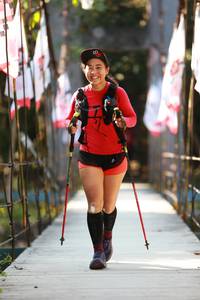 BIB: 
                            <button type="button" onclick="openModal(6993758)" class="btn btn-primary btn-sm float-right btn-popup" data-toggle="modal" data-target=".modal-high-quality">
                        <i class="fas fa-shopping-cart"></i> Add to Cart
                    </button>
                                            <button type="button" onclick="isThisMe(6993758, true)" class="btn btn-success btn-sm float-right btn-popup btn-isme hidden" data-toggle="tooltip" data-placement="bottom" title="นี่คือรูปของคุณใช่ไหม คลิกที่นี่เพื่อเอาเข้าอัลบั้ม">
                        <i class="fas fa-plus"></i> Add to album
                    </button>
                    <button type="button" onclick="isThisMe(6993758, false)" class="btn btn-warning btn-sm float-right btn-popup btn-isnotme hidden">
                        <i class="fas fa-ban"></i> Remove from album
                    </button>