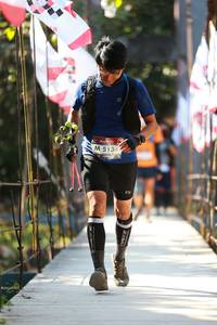 BIB: 51344
                            <button type="button" onclick="openModal(6989751)" class="btn btn-primary btn-sm float-right btn-popup" data-toggle="modal" data-target=".modal-high-quality">
                        <i class="fas fa-shopping-cart"></i> Add to Cart
                    </button>
                                            <button type="button" onclick="isThisMe(6989751, true)" class="btn btn-success btn-sm float-right btn-popup btn-isme hidden" data-toggle="tooltip" data-placement="bottom" title="นี่คือรูปของคุณใช่ไหม คลิกที่นี่เพื่อเอาเข้าอัลบั้ม">
                        <i class="fas fa-plus"></i> Add to album
                    </button>
                    <button type="button" onclick="isThisMe(6989751, false)" class="btn btn-warning btn-sm float-right btn-popup btn-isnotme hidden">
                        <i class="fas fa-ban"></i> Remove from album
                    </button>