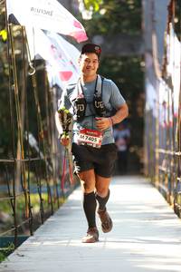 BIB: 7405
                            <button type="button" onclick="openModal(6991170)" class="btn btn-primary btn-sm float-right btn-popup" data-toggle="modal" data-target=".modal-high-quality">
                        <i class="fas fa-shopping-cart"></i> Add to Cart
                    </button>
                                            <button type="button" onclick="isThisMe(6991170, true)" class="btn btn-success btn-sm float-right btn-popup btn-isme hidden" data-toggle="tooltip" data-placement="bottom" title="นี่คือรูปของคุณใช่ไหม คลิกที่นี่เพื่อเอาเข้าอัลบั้ม">
                        <i class="fas fa-plus"></i> Add to album
                    </button>
                    <button type="button" onclick="isThisMe(6991170, false)" class="btn btn-warning btn-sm float-right btn-popup btn-isnotme hidden">
                        <i class="fas fa-ban"></i> Remove from album
                    </button>