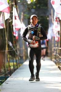 BIB: 7511
                            <button type="button" onclick="openModal(6991075)" class="btn btn-primary btn-sm float-right btn-popup" data-toggle="modal" data-target=".modal-high-quality">
                        <i class="fas fa-shopping-cart"></i> Add to Cart
                    </button>
                                            <button type="button" onclick="isThisMe(6991075, true)" class="btn btn-success btn-sm float-right btn-popup btn-isme hidden" data-toggle="tooltip" data-placement="bottom" title="นี่คือรูปของคุณใช่ไหม คลิกที่นี่เพื่อเอาเข้าอัลบั้ม">
                        <i class="fas fa-plus"></i> Add to album
                    </button>
                    <button type="button" onclick="isThisMe(6991075, false)" class="btn btn-warning btn-sm float-right btn-popup btn-isnotme hidden">
                        <i class="fas fa-ban"></i> Remove from album
                    </button>