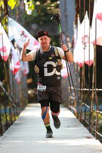 BIB: 5023
                            <button type="button" onclick="openModal(6993370)" class="btn btn-primary btn-sm float-right btn-popup" data-toggle="modal" data-target=".modal-high-quality">
                        <i class="fas fa-shopping-cart"></i> Add to Cart
                    </button>
                                            <button type="button" onclick="isThisMe(6993370, true)" class="btn btn-success btn-sm float-right btn-popup btn-isme hidden" data-toggle="tooltip" data-placement="bottom" title="นี่คือรูปของคุณใช่ไหม คลิกที่นี่เพื่อเอาเข้าอัลบั้ม">
                        <i class="fas fa-plus"></i> Add to album
                    </button>
                    <button type="button" onclick="isThisMe(6993370, false)" class="btn btn-warning btn-sm float-right btn-popup btn-isnotme hidden">
                        <i class="fas fa-ban"></i> Remove from album
                    </button>