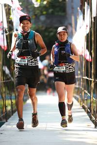 BIB: 4598, 4579
                            <button type="button" onclick="openModal(6991093)" class="btn btn-primary btn-sm float-right btn-popup" data-toggle="modal" data-target=".modal-high-quality">
                        <i class="fas fa-shopping-cart"></i> Add to Cart
                    </button>
                                            <button type="button" onclick="isThisMe(6991093, true)" class="btn btn-success btn-sm float-right btn-popup btn-isme hidden" data-toggle="tooltip" data-placement="bottom" title="นี่คือรูปของคุณใช่ไหม คลิกที่นี่เพื่อเอาเข้าอัลบั้ม">
                        <i class="fas fa-plus"></i> Add to album
                    </button>
                    <button type="button" onclick="isThisMe(6991093, false)" class="btn btn-warning btn-sm float-right btn-popup btn-isnotme hidden">
                        <i class="fas fa-ban"></i> Remove from album
                    </button>