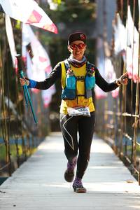 BIB: 1380
                            <button type="button" onclick="openModal(6992861)" class="btn btn-primary btn-sm float-right btn-popup" data-toggle="modal" data-target=".modal-high-quality">
                        <i class="fas fa-shopping-cart"></i> Add to Cart
                    </button>
                                            <button type="button" onclick="isThisMe(6992861, true)" class="btn btn-success btn-sm float-right btn-popup btn-isme hidden" data-toggle="tooltip" data-placement="bottom" title="นี่คือรูปของคุณใช่ไหม คลิกที่นี่เพื่อเอาเข้าอัลบั้ม">
                        <i class="fas fa-plus"></i> Add to album
                    </button>
                    <button type="button" onclick="isThisMe(6992861, false)" class="btn btn-warning btn-sm float-right btn-popup btn-isnotme hidden">
                        <i class="fas fa-ban"></i> Remove from album
                    </button>