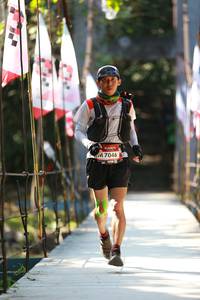 BIB: 7046, 
                            <button type="button" onclick="openModal(6989113)" class="btn btn-primary btn-sm float-right btn-popup" data-toggle="modal" data-target=".modal-high-quality">
                        <i class="fas fa-shopping-cart"></i> Add to Cart
                    </button>
                                            <button type="button" onclick="isThisMe(6989113, true)" class="btn btn-success btn-sm float-right btn-popup btn-isme hidden" data-toggle="tooltip" data-placement="bottom" title="นี่คือรูปของคุณใช่ไหม คลิกที่นี่เพื่อเอาเข้าอัลบั้ม">
                        <i class="fas fa-plus"></i> Add to album
                    </button>
                    <button type="button" onclick="isThisMe(6989113, false)" class="btn btn-warning btn-sm float-right btn-popup btn-isnotme hidden">
                        <i class="fas fa-ban"></i> Remove from album
                    </button>