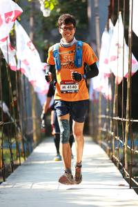 BIB: 4140, 
                            <button type="button" onclick="openModal(6989793)" class="btn btn-primary btn-sm float-right btn-popup" data-toggle="modal" data-target=".modal-high-quality">
                        <i class="fas fa-shopping-cart"></i> Add to Cart
                    </button>
                                            <button type="button" onclick="isThisMe(6989793, true)" class="btn btn-success btn-sm float-right btn-popup btn-isme hidden" data-toggle="tooltip" data-placement="bottom" title="นี่คือรูปของคุณใช่ไหม คลิกที่นี่เพื่อเอาเข้าอัลบั้ม">
                        <i class="fas fa-plus"></i> Add to album
                    </button>
                    <button type="button" onclick="isThisMe(6989793, false)" class="btn btn-warning btn-sm float-right btn-popup btn-isnotme hidden">
                        <i class="fas fa-ban"></i> Remove from album
                    </button>