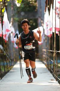 BIB: 4039
                            <button type="button" onclick="openModal(6993706)" class="btn btn-primary btn-sm float-right btn-popup" data-toggle="modal" data-target=".modal-high-quality">
                        <i class="fas fa-shopping-cart"></i> Add to Cart
                    </button>
                                            <button type="button" onclick="isThisMe(6993706, true)" class="btn btn-success btn-sm float-right btn-popup btn-isme hidden" data-toggle="tooltip" data-placement="bottom" title="นี่คือรูปของคุณใช่ไหม คลิกที่นี่เพื่อเอาเข้าอัลบั้ม">
                        <i class="fas fa-plus"></i> Add to album
                    </button>
                    <button type="button" onclick="isThisMe(6993706, false)" class="btn btn-warning btn-sm float-right btn-popup btn-isnotme hidden">
                        <i class="fas fa-ban"></i> Remove from album
                    </button>