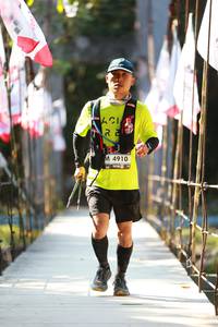 BIB: 4910
                            <button type="button" onclick="openModal(6991729)" class="btn btn-primary btn-sm float-right btn-popup" data-toggle="modal" data-target=".modal-high-quality">
                        <i class="fas fa-shopping-cart"></i> Add to Cart
                    </button>
                                            <button type="button" onclick="isThisMe(6991729, true)" class="btn btn-success btn-sm float-right btn-popup btn-isme hidden" data-toggle="tooltip" data-placement="bottom" title="นี่คือรูปของคุณใช่ไหม คลิกที่นี่เพื่อเอาเข้าอัลบั้ม">
                        <i class="fas fa-plus"></i> Add to album
                    </button>
                    <button type="button" onclick="isThisMe(6991729, false)" class="btn btn-warning btn-sm float-right btn-popup btn-isnotme hidden">
                        <i class="fas fa-ban"></i> Remove from album
                    </button>