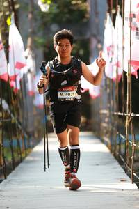 BIB: 4039
                            <button type="button" onclick="openModal(6993707)" class="btn btn-primary btn-sm float-right btn-popup" data-toggle="modal" data-target=".modal-high-quality">
                        <i class="fas fa-shopping-cart"></i> Add to Cart
                    </button>
                                            <button type="button" onclick="isThisMe(6993707, true)" class="btn btn-success btn-sm float-right btn-popup btn-isme hidden" data-toggle="tooltip" data-placement="bottom" title="นี่คือรูปของคุณใช่ไหม คลิกที่นี่เพื่อเอาเข้าอัลบั้ม">
                        <i class="fas fa-plus"></i> Add to album
                    </button>
                    <button type="button" onclick="isThisMe(6993707, false)" class="btn btn-warning btn-sm float-right btn-popup btn-isnotme hidden">
                        <i class="fas fa-ban"></i> Remove from album
                    </button>