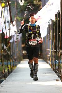 BIB: 4435
                            <button type="button" onclick="openModal(6993297)" class="btn btn-primary btn-sm float-right btn-popup" data-toggle="modal" data-target=".modal-high-quality">
                        <i class="fas fa-shopping-cart"></i> Add to Cart
                    </button>
                                            <button type="button" onclick="isThisMe(6993297, true)" class="btn btn-success btn-sm float-right btn-popup btn-isme hidden" data-toggle="tooltip" data-placement="bottom" title="นี่คือรูปของคุณใช่ไหม คลิกที่นี่เพื่อเอาเข้าอัลบั้ม">
                        <i class="fas fa-plus"></i> Add to album
                    </button>
                    <button type="button" onclick="isThisMe(6993297, false)" class="btn btn-warning btn-sm float-right btn-popup btn-isnotme hidden">
                        <i class="fas fa-ban"></i> Remove from album
                    </button>