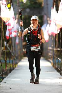 BIB: 4411
                            <button type="button" onclick="openModal(6993364)" class="btn btn-primary btn-sm float-right btn-popup" data-toggle="modal" data-target=".modal-high-quality">
                        <i class="fas fa-shopping-cart"></i> Add to Cart
                    </button>
                                            <button type="button" onclick="isThisMe(6993364, true)" class="btn btn-success btn-sm float-right btn-popup btn-isme hidden" data-toggle="tooltip" data-placement="bottom" title="นี่คือรูปของคุณใช่ไหม คลิกที่นี่เพื่อเอาเข้าอัลบั้ม">
                        <i class="fas fa-plus"></i> Add to album
                    </button>
                    <button type="button" onclick="isThisMe(6993364, false)" class="btn btn-warning btn-sm float-right btn-popup btn-isnotme hidden">
                        <i class="fas fa-ban"></i> Remove from album
                    </button>