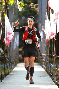 BIB: 4840
                            <button type="button" onclick="openModal(6993685)" class="btn btn-primary btn-sm float-right btn-popup" data-toggle="modal" data-target=".modal-high-quality">
                        <i class="fas fa-shopping-cart"></i> Add to Cart
                    </button>
                                            <button type="button" onclick="isThisMe(6993685, true)" class="btn btn-success btn-sm float-right btn-popup btn-isme hidden" data-toggle="tooltip" data-placement="bottom" title="นี่คือรูปของคุณใช่ไหม คลิกที่นี่เพื่อเอาเข้าอัลบั้ม">
                        <i class="fas fa-plus"></i> Add to album
                    </button>
                    <button type="button" onclick="isThisMe(6993685, false)" class="btn btn-warning btn-sm float-right btn-popup btn-isnotme hidden">
                        <i class="fas fa-ban"></i> Remove from album
                    </button>