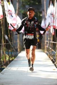 BIB: 4726
                            <button type="button" onclick="openModal(6988843)" class="btn btn-primary btn-sm float-right btn-popup" data-toggle="modal" data-target=".modal-high-quality">
                        <i class="fas fa-shopping-cart"></i> Add to Cart
                    </button>
                                            <button type="button" onclick="isThisMe(6988843, true)" class="btn btn-success btn-sm float-right btn-popup btn-isme hidden" data-toggle="tooltip" data-placement="bottom" title="นี่คือรูปของคุณใช่ไหม คลิกที่นี่เพื่อเอาเข้าอัลบั้ม">
                        <i class="fas fa-plus"></i> Add to album
                    </button>
                    <button type="button" onclick="isThisMe(6988843, false)" class="btn btn-warning btn-sm float-right btn-popup btn-isnotme hidden">
                        <i class="fas fa-ban"></i> Remove from album
                    </button>