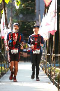 BIB: 4768, 5094
                            <button type="button" onclick="openModal(6991767)" class="btn btn-primary btn-sm float-right btn-popup" data-toggle="modal" data-target=".modal-high-quality">
                        <i class="fas fa-shopping-cart"></i> Add to Cart
                    </button>
                                            <button type="button" onclick="isThisMe(6991767, true)" class="btn btn-success btn-sm float-right btn-popup btn-isme hidden" data-toggle="tooltip" data-placement="bottom" title="นี่คือรูปของคุณใช่ไหม คลิกที่นี่เพื่อเอาเข้าอัลบั้ม">
                        <i class="fas fa-plus"></i> Add to album
                    </button>
                    <button type="button" onclick="isThisMe(6991767, false)" class="btn btn-warning btn-sm float-right btn-popup btn-isnotme hidden">
                        <i class="fas fa-ban"></i> Remove from album
                    </button>