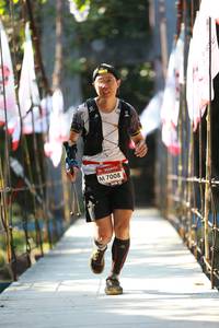 BIB: 7008
                            <button type="button" onclick="openModal(6989544)" class="btn btn-primary btn-sm float-right btn-popup" data-toggle="modal" data-target=".modal-high-quality">
                        <i class="fas fa-shopping-cart"></i> Add to Cart
                    </button>
                                            <button type="button" onclick="isThisMe(6989544, true)" class="btn btn-success btn-sm float-right btn-popup btn-isme hidden" data-toggle="tooltip" data-placement="bottom" title="นี่คือรูปของคุณใช่ไหม คลิกที่นี่เพื่อเอาเข้าอัลบั้ม">
                        <i class="fas fa-plus"></i> Add to album
                    </button>
                    <button type="button" onclick="isThisMe(6989544, false)" class="btn btn-warning btn-sm float-right btn-popup btn-isnotme hidden">
                        <i class="fas fa-ban"></i> Remove from album
                    </button>