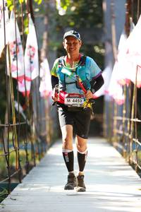 BIB: 4452
                            <button type="button" onclick="openModal(6990630)" class="btn btn-primary btn-sm float-right btn-popup" data-toggle="modal" data-target=".modal-high-quality">
                        <i class="fas fa-shopping-cart"></i> Add to Cart
                    </button>
                                            <button type="button" onclick="isThisMe(6990630, true)" class="btn btn-success btn-sm float-right btn-popup btn-isme hidden" data-toggle="tooltip" data-placement="bottom" title="นี่คือรูปของคุณใช่ไหม คลิกที่นี่เพื่อเอาเข้าอัลบั้ม">
                        <i class="fas fa-plus"></i> Add to album
                    </button>
                    <button type="button" onclick="isThisMe(6990630, false)" class="btn btn-warning btn-sm float-right btn-popup btn-isnotme hidden">
                        <i class="fas fa-ban"></i> Remove from album
                    </button>