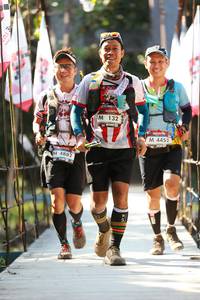 BIB: 132, 4452, 4882
                            <button type="button" onclick="openModal(6990615)" class="btn btn-primary btn-sm float-right btn-popup" data-toggle="modal" data-target=".modal-high-quality">
                        <i class="fas fa-shopping-cart"></i> Add to Cart
                    </button>
                                            <button type="button" onclick="isThisMe(6990615, true)" class="btn btn-success btn-sm float-right btn-popup btn-isme hidden" data-toggle="tooltip" data-placement="bottom" title="นี่คือรูปของคุณใช่ไหม คลิกที่นี่เพื่อเอาเข้าอัลบั้ม">
                        <i class="fas fa-plus"></i> Add to album
                    </button>
                    <button type="button" onclick="isThisMe(6990615, false)" class="btn btn-warning btn-sm float-right btn-popup btn-isnotme hidden">
                        <i class="fas fa-ban"></i> Remove from album
                    </button>