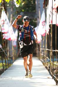 BIB: 
                            <button type="button" onclick="openModal(6990898)" class="btn btn-primary btn-sm float-right btn-popup" data-toggle="modal" data-target=".modal-high-quality">
                        <i class="fas fa-shopping-cart"></i> Add to Cart
                    </button>
                                            <button type="button" onclick="isThisMe(6990898, true)" class="btn btn-success btn-sm float-right btn-popup btn-isme hidden" data-toggle="tooltip" data-placement="bottom" title="นี่คือรูปของคุณใช่ไหม คลิกที่นี่เพื่อเอาเข้าอัลบั้ม">
                        <i class="fas fa-plus"></i> Add to album
                    </button>
                    <button type="button" onclick="isThisMe(6990898, false)" class="btn btn-warning btn-sm float-right btn-popup btn-isnotme hidden">
                        <i class="fas fa-ban"></i> Remove from album
                    </button>