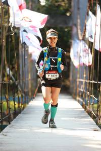 BIB: 4628
                            <button type="button" onclick="openModal(6992119)" class="btn btn-primary btn-sm float-right btn-popup" data-toggle="modal" data-target=".modal-high-quality">
                        <i class="fas fa-shopping-cart"></i> Add to Cart
                    </button>
                                            <button type="button" onclick="isThisMe(6992119, true)" class="btn btn-success btn-sm float-right btn-popup btn-isme hidden" data-toggle="tooltip" data-placement="bottom" title="นี่คือรูปของคุณใช่ไหม คลิกที่นี่เพื่อเอาเข้าอัลบั้ม">
                        <i class="fas fa-plus"></i> Add to album
                    </button>
                    <button type="button" onclick="isThisMe(6992119, false)" class="btn btn-warning btn-sm float-right btn-popup btn-isnotme hidden">
                        <i class="fas fa-ban"></i> Remove from album
                    </button>