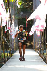 BIB: 7423
                            <button type="button" onclick="openModal(6992256)" class="btn btn-primary btn-sm float-right btn-popup" data-toggle="modal" data-target=".modal-high-quality">
                        <i class="fas fa-shopping-cart"></i> Add to Cart
                    </button>
                                            <button type="button" onclick="isThisMe(6992256, true)" class="btn btn-success btn-sm float-right btn-popup btn-isme hidden" data-toggle="tooltip" data-placement="bottom" title="นี่คือรูปของคุณใช่ไหม คลิกที่นี่เพื่อเอาเข้าอัลบั้ม">
                        <i class="fas fa-plus"></i> Add to album
                    </button>
                    <button type="button" onclick="isThisMe(6992256, false)" class="btn btn-warning btn-sm float-right btn-popup btn-isnotme hidden">
                        <i class="fas fa-ban"></i> Remove from album
                    </button>