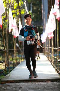 BIB: 4495
                            <button type="button" onclick="openModal(6989403)" class="btn btn-primary btn-sm float-right btn-popup" data-toggle="modal" data-target=".modal-high-quality">
                        <i class="fas fa-shopping-cart"></i> Add to Cart
                    </button>
                                            <button type="button" onclick="isThisMe(6989403, true)" class="btn btn-success btn-sm float-right btn-popup btn-isme hidden" data-toggle="tooltip" data-placement="bottom" title="นี่คือรูปของคุณใช่ไหม คลิกที่นี่เพื่อเอาเข้าอัลบั้ม">
                        <i class="fas fa-plus"></i> Add to album
                    </button>
                    <button type="button" onclick="isThisMe(6989403, false)" class="btn btn-warning btn-sm float-right btn-popup btn-isnotme hidden">
                        <i class="fas fa-ban"></i> Remove from album
                    </button>