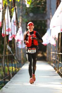 BIB: 4412
                            <button type="button" onclick="openModal(6992324)" class="btn btn-primary btn-sm float-right btn-popup" data-toggle="modal" data-target=".modal-high-quality">
                        <i class="fas fa-shopping-cart"></i> Add to Cart
                    </button>
                                            <button type="button" onclick="isThisMe(6992324, true)" class="btn btn-success btn-sm float-right btn-popup btn-isme hidden" data-toggle="tooltip" data-placement="bottom" title="นี่คือรูปของคุณใช่ไหม คลิกที่นี่เพื่อเอาเข้าอัลบั้ม">
                        <i class="fas fa-plus"></i> Add to album
                    </button>
                    <button type="button" onclick="isThisMe(6992324, false)" class="btn btn-warning btn-sm float-right btn-popup btn-isnotme hidden">
                        <i class="fas fa-ban"></i> Remove from album
                    </button>