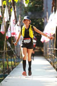 BIB: 4228
                            <button type="button" onclick="openModal(6991823)" class="btn btn-primary btn-sm float-right btn-popup" data-toggle="modal" data-target=".modal-high-quality">
                        <i class="fas fa-shopping-cart"></i> Add to Cart
                    </button>
                                            <button type="button" onclick="isThisMe(6991823, true)" class="btn btn-success btn-sm float-right btn-popup btn-isme hidden" data-toggle="tooltip" data-placement="bottom" title="นี่คือรูปของคุณใช่ไหม คลิกที่นี่เพื่อเอาเข้าอัลบั้ม">
                        <i class="fas fa-plus"></i> Add to album
                    </button>
                    <button type="button" onclick="isThisMe(6991823, false)" class="btn btn-warning btn-sm float-right btn-popup btn-isnotme hidden">
                        <i class="fas fa-ban"></i> Remove from album
                    </button>