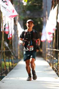 BIB: 689
                            <button type="button" onclick="openModal(6991903)" class="btn btn-primary btn-sm float-right btn-popup" data-toggle="modal" data-target=".modal-high-quality">
                        <i class="fas fa-shopping-cart"></i> Add to Cart
                    </button>
                                            <button type="button" onclick="isThisMe(6991903, true)" class="btn btn-success btn-sm float-right btn-popup btn-isme hidden" data-toggle="tooltip" data-placement="bottom" title="นี่คือรูปของคุณใช่ไหม คลิกที่นี่เพื่อเอาเข้าอัลบั้ม">
                        <i class="fas fa-plus"></i> Add to album
                    </button>
                    <button type="button" onclick="isThisMe(6991903, false)" class="btn btn-warning btn-sm float-right btn-popup btn-isnotme hidden">
                        <i class="fas fa-ban"></i> Remove from album
                    </button>