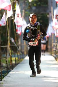 BIB: 7511
                            <button type="button" onclick="openModal(6991076)" class="btn btn-primary btn-sm float-right btn-popup" data-toggle="modal" data-target=".modal-high-quality">
                        <i class="fas fa-shopping-cart"></i> Add to Cart
                    </button>
                                            <button type="button" onclick="isThisMe(6991076, true)" class="btn btn-success btn-sm float-right btn-popup btn-isme hidden" data-toggle="tooltip" data-placement="bottom" title="นี่คือรูปของคุณใช่ไหม คลิกที่นี่เพื่อเอาเข้าอัลบั้ม">
                        <i class="fas fa-plus"></i> Add to album
                    </button>
                    <button type="button" onclick="isThisMe(6991076, false)" class="btn btn-warning btn-sm float-right btn-popup btn-isnotme hidden">
                        <i class="fas fa-ban"></i> Remove from album
                    </button>