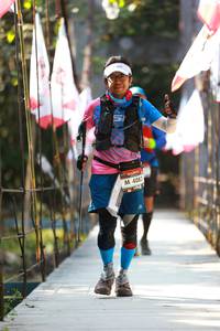 BIB: 4083
                            <button type="button" onclick="openModal(6991223)" class="btn btn-primary btn-sm float-right btn-popup" data-toggle="modal" data-target=".modal-high-quality">
                        <i class="fas fa-shopping-cart"></i> Add to Cart
                    </button>
                                            <button type="button" onclick="isThisMe(6991223, true)" class="btn btn-success btn-sm float-right btn-popup btn-isme hidden" data-toggle="tooltip" data-placement="bottom" title="นี่คือรูปของคุณใช่ไหม คลิกที่นี่เพื่อเอาเข้าอัลบั้ม">
                        <i class="fas fa-plus"></i> Add to album
                    </button>
                    <button type="button" onclick="isThisMe(6991223, false)" class="btn btn-warning btn-sm float-right btn-popup btn-isnotme hidden">
                        <i class="fas fa-ban"></i> Remove from album
                    </button>