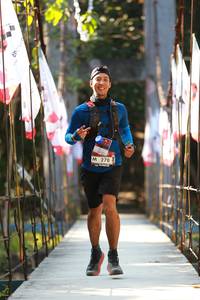 BIB: 278
                            <button type="button" onclick="openModal(6992695)" class="btn btn-primary btn-sm float-right btn-popup" data-toggle="modal" data-target=".modal-high-quality">
                        <i class="fas fa-shopping-cart"></i> Add to Cart
                    </button>
                                            <button type="button" onclick="isThisMe(6992695, true)" class="btn btn-success btn-sm float-right btn-popup btn-isme hidden" data-toggle="tooltip" data-placement="bottom" title="นี่คือรูปของคุณใช่ไหม คลิกที่นี่เพื่อเอาเข้าอัลบั้ม">
                        <i class="fas fa-plus"></i> Add to album
                    </button>
                    <button type="button" onclick="isThisMe(6992695, false)" class="btn btn-warning btn-sm float-right btn-popup btn-isnotme hidden">
                        <i class="fas fa-ban"></i> Remove from album
                    </button>