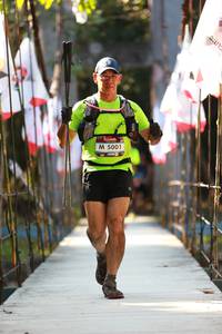 BIB: 5001
                            <button type="button" onclick="openModal(6994377)" class="btn btn-primary btn-sm float-right btn-popup" data-toggle="modal" data-target=".modal-high-quality">
                        <i class="fas fa-shopping-cart"></i> Add to Cart
                    </button>
                                            <button type="button" onclick="isThisMe(6994377, true)" class="btn btn-success btn-sm float-right btn-popup btn-isme hidden" data-toggle="tooltip" data-placement="bottom" title="นี่คือรูปของคุณใช่ไหม คลิกที่นี่เพื่อเอาเข้าอัลบั้ม">
                        <i class="fas fa-plus"></i> Add to album
                    </button>
                    <button type="button" onclick="isThisMe(6994377, false)" class="btn btn-warning btn-sm float-right btn-popup btn-isnotme hidden">
                        <i class="fas fa-ban"></i> Remove from album
                    </button>