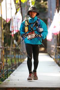 BIB: 282
                            <button type="button" onclick="openModal(6993940)" class="btn btn-primary btn-sm float-right btn-popup" data-toggle="modal" data-target=".modal-high-quality">
                        <i class="fas fa-shopping-cart"></i> Add to Cart
                    </button>
                                            <button type="button" onclick="isThisMe(6993940, true)" class="btn btn-success btn-sm float-right btn-popup btn-isme hidden" data-toggle="tooltip" data-placement="bottom" title="นี่คือรูปของคุณใช่ไหม คลิกที่นี่เพื่อเอาเข้าอัลบั้ม">
                        <i class="fas fa-plus"></i> Add to album
                    </button>
                    <button type="button" onclick="isThisMe(6993940, false)" class="btn btn-warning btn-sm float-right btn-popup btn-isnotme hidden">
                        <i class="fas fa-ban"></i> Remove from album
                    </button>