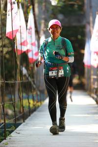 BIB: 
                            <button type="button" onclick="openModal(6992529)" class="btn btn-primary btn-sm float-right btn-popup" data-toggle="modal" data-target=".modal-high-quality">
                        <i class="fas fa-shopping-cart"></i> Add to Cart
                    </button>
                                            <button type="button" onclick="isThisMe(6992529, true)" class="btn btn-success btn-sm float-right btn-popup btn-isme hidden" data-toggle="tooltip" data-placement="bottom" title="นี่คือรูปของคุณใช่ไหม คลิกที่นี่เพื่อเอาเข้าอัลบั้ม">
                        <i class="fas fa-plus"></i> Add to album
                    </button>
                    <button type="button" onclick="isThisMe(6992529, false)" class="btn btn-warning btn-sm float-right btn-popup btn-isnotme hidden">
                        <i class="fas fa-ban"></i> Remove from album
                    </button>