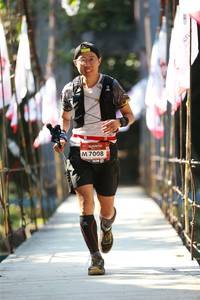 BIB: 7008
                            <button type="button" onclick="openModal(6989545)" class="btn btn-primary btn-sm float-right btn-popup" data-toggle="modal" data-target=".modal-high-quality">
                        <i class="fas fa-shopping-cart"></i> Add to Cart
                    </button>
                                            <button type="button" onclick="isThisMe(6989545, true)" class="btn btn-success btn-sm float-right btn-popup btn-isme hidden" data-toggle="tooltip" data-placement="bottom" title="นี่คือรูปของคุณใช่ไหม คลิกที่นี่เพื่อเอาเข้าอัลบั้ม">
                        <i class="fas fa-plus"></i> Add to album
                    </button>
                    <button type="button" onclick="isThisMe(6989545, false)" class="btn btn-warning btn-sm float-right btn-popup btn-isnotme hidden">
                        <i class="fas fa-ban"></i> Remove from album
                    </button>