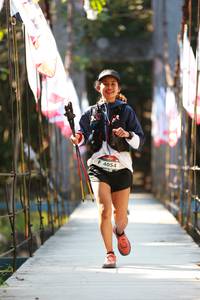 BIB: 4054
                            <button type="button" onclick="openModal(6992844)" class="btn btn-primary btn-sm float-right btn-popup" data-toggle="modal" data-target=".modal-high-quality">
                        <i class="fas fa-shopping-cart"></i> Add to Cart
                    </button>
                                            <button type="button" onclick="isThisMe(6992844, true)" class="btn btn-success btn-sm float-right btn-popup btn-isme hidden" data-toggle="tooltip" data-placement="bottom" title="นี่คือรูปของคุณใช่ไหม คลิกที่นี่เพื่อเอาเข้าอัลบั้ม">
                        <i class="fas fa-plus"></i> Add to album
                    </button>
                    <button type="button" onclick="isThisMe(6992844, false)" class="btn btn-warning btn-sm float-right btn-popup btn-isnotme hidden">
                        <i class="fas fa-ban"></i> Remove from album
                    </button>