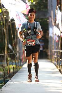 BIB: 7405
                            <button type="button" onclick="openModal(6991192)" class="btn btn-primary btn-sm float-right btn-popup" data-toggle="modal" data-target=".modal-high-quality">
                        <i class="fas fa-shopping-cart"></i> Add to Cart
                    </button>
                                            <button type="button" onclick="isThisMe(6991192, true)" class="btn btn-success btn-sm float-right btn-popup btn-isme hidden" data-toggle="tooltip" data-placement="bottom" title="นี่คือรูปของคุณใช่ไหม คลิกที่นี่เพื่อเอาเข้าอัลบั้ม">
                        <i class="fas fa-plus"></i> Add to album
                    </button>
                    <button type="button" onclick="isThisMe(6991192, false)" class="btn btn-warning btn-sm float-right btn-popup btn-isnotme hidden">
                        <i class="fas fa-ban"></i> Remove from album
                    </button>