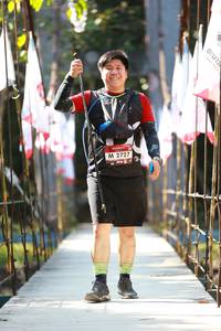 BIB: 2727
                            <button type="button" onclick="openModal(6991703)" class="btn btn-primary btn-sm float-right btn-popup" data-toggle="modal" data-target=".modal-high-quality">
                        <i class="fas fa-shopping-cart"></i> Add to Cart
                    </button>
                                            <button type="button" onclick="isThisMe(6991703, true)" class="btn btn-success btn-sm float-right btn-popup btn-isme hidden" data-toggle="tooltip" data-placement="bottom" title="นี่คือรูปของคุณใช่ไหม คลิกที่นี่เพื่อเอาเข้าอัลบั้ม">
                        <i class="fas fa-plus"></i> Add to album
                    </button>
                    <button type="button" onclick="isThisMe(6991703, false)" class="btn btn-warning btn-sm float-right btn-popup btn-isnotme hidden">
                        <i class="fas fa-ban"></i> Remove from album
                    </button>