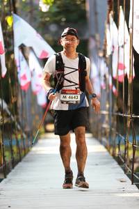 BIB: 4643
                            <button type="button" onclick="openModal(7005395)" class="btn btn-primary btn-sm float-right btn-popup" data-toggle="modal" data-target=".modal-high-quality">
                        <i class="fas fa-shopping-cart"></i> Add to Cart
                    </button>
                                            <button type="button" onclick="isThisMe(7005395, true)" class="btn btn-success btn-sm float-right btn-popup btn-isme hidden" data-toggle="tooltip" data-placement="bottom" title="นี่คือรูปของคุณใช่ไหม คลิกที่นี่เพื่อเอาเข้าอัลบั้ม">
                        <i class="fas fa-plus"></i> Add to album
                    </button>
                    <button type="button" onclick="isThisMe(7005395, false)" class="btn btn-warning btn-sm float-right btn-popup btn-isnotme hidden">
                        <i class="fas fa-ban"></i> Remove from album
                    </button>