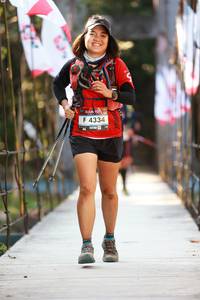 BIB: 4334
                            <button type="button" onclick="openModal(7006433)" class="btn btn-primary btn-sm float-right btn-popup" data-toggle="modal" data-target=".modal-high-quality">
                        <i class="fas fa-shopping-cart"></i> Add to Cart
                    </button>
                                            <button type="button" onclick="isThisMe(7006433, true)" class="btn btn-success btn-sm float-right btn-popup btn-isme hidden" data-toggle="tooltip" data-placement="bottom" title="นี่คือรูปของคุณใช่ไหม คลิกที่นี่เพื่อเอาเข้าอัลบั้ม">
                        <i class="fas fa-plus"></i> Add to album
                    </button>
                    <button type="button" onclick="isThisMe(7006433, false)" class="btn btn-warning btn-sm float-right btn-popup btn-isnotme hidden">
                        <i class="fas fa-ban"></i> Remove from album
                    </button>