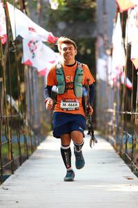 BIB: 4668
                            <button type="button" onclick="openModal(7003962)" class="btn btn-primary btn-sm float-right btn-popup" data-toggle="modal" data-target=".modal-high-quality">
                        <i class="fas fa-shopping-cart"></i> Add to Cart
                    </button>
                                            <button type="button" onclick="isThisMe(7003962, true)" class="btn btn-success btn-sm float-right btn-popup btn-isme hidden" data-toggle="tooltip" data-placement="bottom" title="นี่คือรูปของคุณใช่ไหม คลิกที่นี่เพื่อเอาเข้าอัลบั้ม">
                        <i class="fas fa-plus"></i> Add to album
                    </button>
                    <button type="button" onclick="isThisMe(7003962, false)" class="btn btn-warning btn-sm float-right btn-popup btn-isnotme hidden">
                        <i class="fas fa-ban"></i> Remove from album
                    </button>