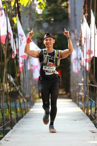 BIB: 4268
                            <button type="button" onclick="openModal(7005415)" class="btn btn-primary btn-sm float-right btn-popup" data-toggle="modal" data-target=".modal-high-quality">
                        <i class="fas fa-shopping-cart"></i> Add to Cart
                    </button>
                                            <button type="button" onclick="isThisMe(7005415, true)" class="btn btn-success btn-sm float-right btn-popup btn-isme hidden" data-toggle="tooltip" data-placement="bottom" title="นี่คือรูปของคุณใช่ไหม คลิกที่นี่เพื่อเอาเข้าอัลบั้ม">
                        <i class="fas fa-plus"></i> Add to album
                    </button>
                    <button type="button" onclick="isThisMe(7005415, false)" class="btn btn-warning btn-sm float-right btn-popup btn-isnotme hidden">
                        <i class="fas fa-ban"></i> Remove from album
                    </button>