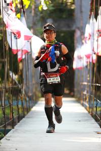 BIB: 4132
                            <button type="button" onclick="openModal(7004108)" class="btn btn-primary btn-sm float-right btn-popup" data-toggle="modal" data-target=".modal-high-quality">
                        <i class="fas fa-shopping-cart"></i> Add to Cart
                    </button>
                                            <button type="button" onclick="isThisMe(7004108, true)" class="btn btn-success btn-sm float-right btn-popup btn-isme hidden" data-toggle="tooltip" data-placement="bottom" title="นี่คือรูปของคุณใช่ไหม คลิกที่นี่เพื่อเอาเข้าอัลบั้ม">
                        <i class="fas fa-plus"></i> Add to album
                    </button>
                    <button type="button" onclick="isThisMe(7004108, false)" class="btn btn-warning btn-sm float-right btn-popup btn-isnotme hidden">
                        <i class="fas fa-ban"></i> Remove from album
                    </button>