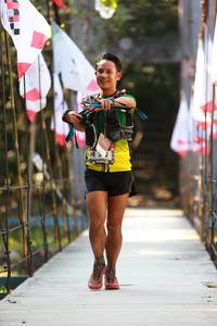 BIB: 
                            <button type="button" onclick="openModal(7005504)" class="btn btn-primary btn-sm float-right btn-popup" data-toggle="modal" data-target=".modal-high-quality">
                        <i class="fas fa-shopping-cart"></i> Add to Cart
                    </button>
                                            <button type="button" onclick="isThisMe(7005504, true)" class="btn btn-success btn-sm float-right btn-popup btn-isme hidden" data-toggle="tooltip" data-placement="bottom" title="นี่คือรูปของคุณใช่ไหม คลิกที่นี่เพื่อเอาเข้าอัลบั้ม">
                        <i class="fas fa-plus"></i> Add to album
                    </button>
                    <button type="button" onclick="isThisMe(7005504, false)" class="btn btn-warning btn-sm float-right btn-popup btn-isnotme hidden">
                        <i class="fas fa-ban"></i> Remove from album
                    </button>