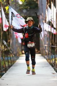 BIB: 4468
                            <button type="button" onclick="openModal(7005296)" class="btn btn-primary btn-sm float-right btn-popup" data-toggle="modal" data-target=".modal-high-quality">
                        <i class="fas fa-shopping-cart"></i> Add to Cart
                    </button>
                                            <button type="button" onclick="isThisMe(7005296, true)" class="btn btn-success btn-sm float-right btn-popup btn-isme hidden" data-toggle="tooltip" data-placement="bottom" title="นี่คือรูปของคุณใช่ไหม คลิกที่นี่เพื่อเอาเข้าอัลบั้ม">
                        <i class="fas fa-plus"></i> Add to album
                    </button>
                    <button type="button" onclick="isThisMe(7005296, false)" class="btn btn-warning btn-sm float-right btn-popup btn-isnotme hidden">
                        <i class="fas fa-ban"></i> Remove from album
                    </button>