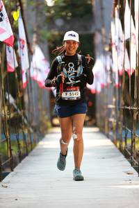 BIB: 5142
                            <button type="button" onclick="openModal(7005085)" class="btn btn-primary btn-sm float-right btn-popup" data-toggle="modal" data-target=".modal-high-quality">
                        <i class="fas fa-shopping-cart"></i> Add to Cart
                    </button>
                                            <button type="button" onclick="isThisMe(7005085, true)" class="btn btn-success btn-sm float-right btn-popup btn-isme hidden" data-toggle="tooltip" data-placement="bottom" title="นี่คือรูปของคุณใช่ไหม คลิกที่นี่เพื่อเอาเข้าอัลบั้ม">
                        <i class="fas fa-plus"></i> Add to album
                    </button>
                    <button type="button" onclick="isThisMe(7005085, false)" class="btn btn-warning btn-sm float-right btn-popup btn-isnotme hidden">
                        <i class="fas fa-ban"></i> Remove from album
                    </button>