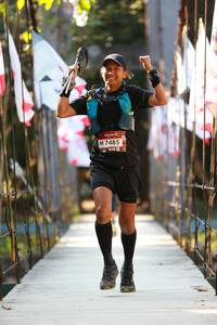 BIB: 7485
                            <button type="button" onclick="openModal(7005237)" class="btn btn-primary btn-sm float-right btn-popup" data-toggle="modal" data-target=".modal-high-quality">
                        <i class="fas fa-shopping-cart"></i> Add to Cart
                    </button>
                                            <button type="button" onclick="isThisMe(7005237, true)" class="btn btn-success btn-sm float-right btn-popup btn-isme hidden" data-toggle="tooltip" data-placement="bottom" title="นี่คือรูปของคุณใช่ไหม คลิกที่นี่เพื่อเอาเข้าอัลบั้ม">
                        <i class="fas fa-plus"></i> Add to album
                    </button>
                    <button type="button" onclick="isThisMe(7005237, false)" class="btn btn-warning btn-sm float-right btn-popup btn-isnotme hidden">
                        <i class="fas fa-ban"></i> Remove from album
                    </button>