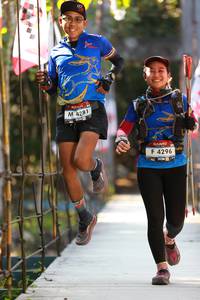 BIB: 4281, 4296, , 
                            <button type="button" onclick="openModal(7004104)" class="btn btn-primary btn-sm float-right btn-popup" data-toggle="modal" data-target=".modal-high-quality">
                        <i class="fas fa-shopping-cart"></i> Add to Cart
                    </button>
                                            <button type="button" onclick="isThisMe(7004104, true)" class="btn btn-success btn-sm float-right btn-popup btn-isme hidden" data-toggle="tooltip" data-placement="bottom" title="นี่คือรูปของคุณใช่ไหม คลิกที่นี่เพื่อเอาเข้าอัลบั้ม">
                        <i class="fas fa-plus"></i> Add to album
                    </button>
                    <button type="button" onclick="isThisMe(7004104, false)" class="btn btn-warning btn-sm float-right btn-popup btn-isnotme hidden">
                        <i class="fas fa-ban"></i> Remove from album
                    </button>