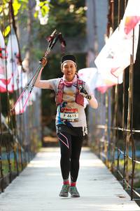 BIB: 4615
                            <button type="button" onclick="openModal(7004197)" class="btn btn-primary btn-sm float-right btn-popup" data-toggle="modal" data-target=".modal-high-quality">
                        <i class="fas fa-shopping-cart"></i> Add to Cart
                    </button>
                                            <button type="button" onclick="isThisMe(7004197, true)" class="btn btn-success btn-sm float-right btn-popup btn-isme hidden" data-toggle="tooltip" data-placement="bottom" title="นี่คือรูปของคุณใช่ไหม คลิกที่นี่เพื่อเอาเข้าอัลบั้ม">
                        <i class="fas fa-plus"></i> Add to album
                    </button>
                    <button type="button" onclick="isThisMe(7004197, false)" class="btn btn-warning btn-sm float-right btn-popup btn-isnotme hidden">
                        <i class="fas fa-ban"></i> Remove from album
                    </button>